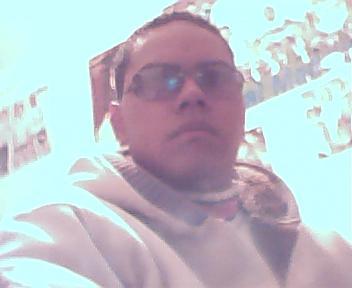 c moi dans ma chambre